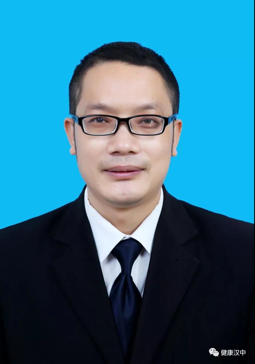 1550891581721944.jpg 1550891581721944.jpg