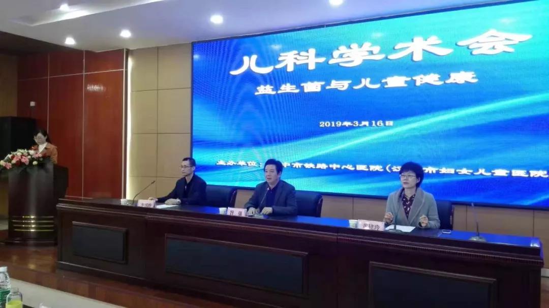 1552877957493144.jpg 1552877957493144.jpg