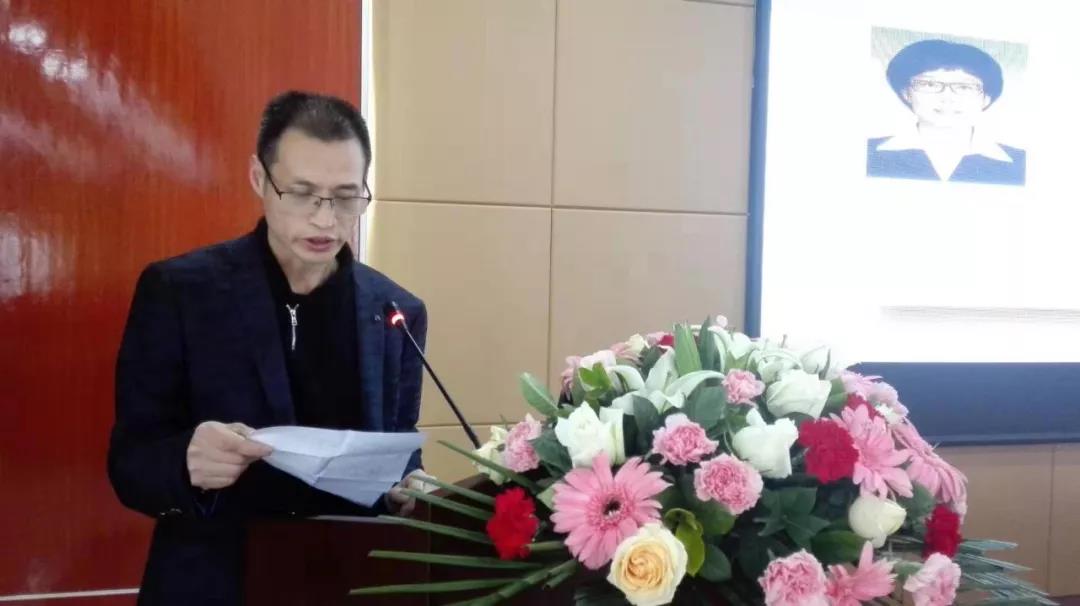 1552877992102919.jpg 1552877992102919.jpg