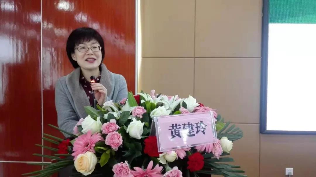 1552877992134616.jpg 1552877992134616.jpg