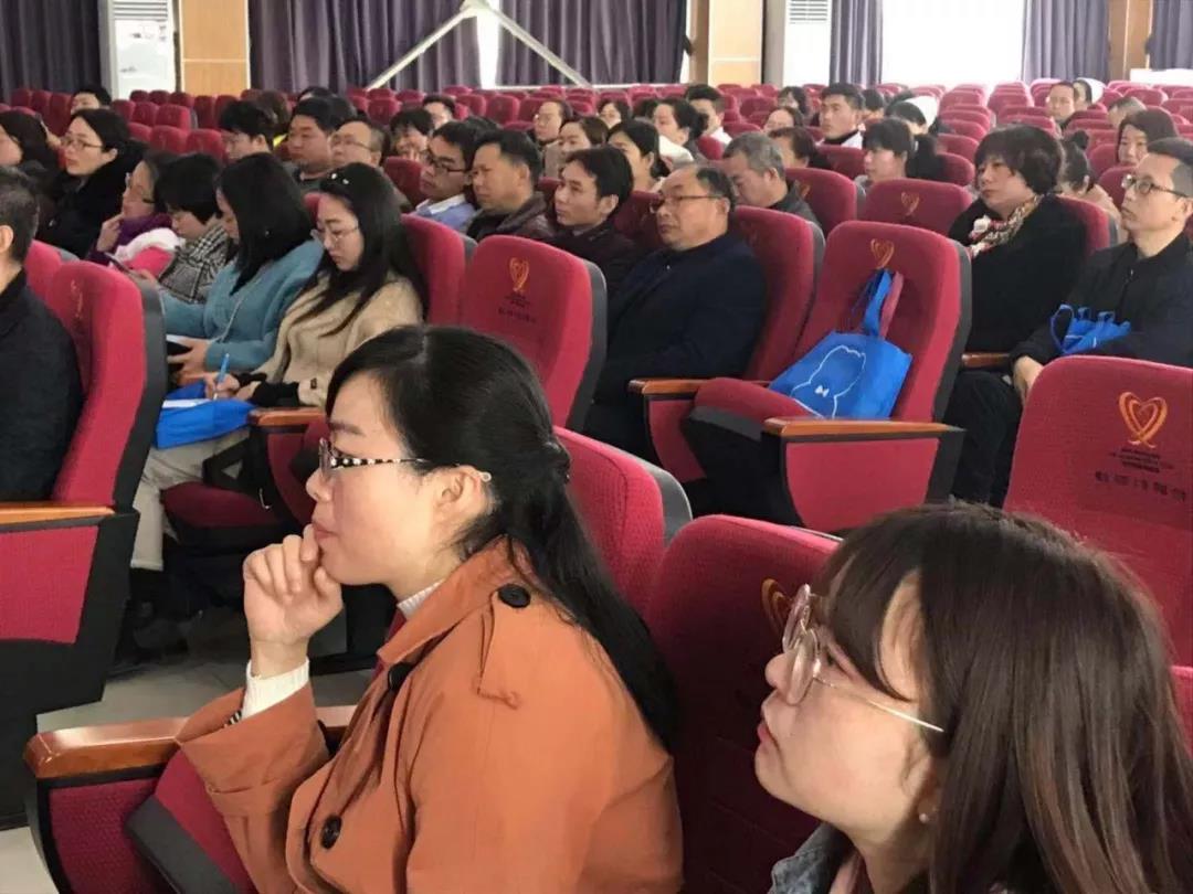 1552878051100117.jpg 1552878051100117.jpg