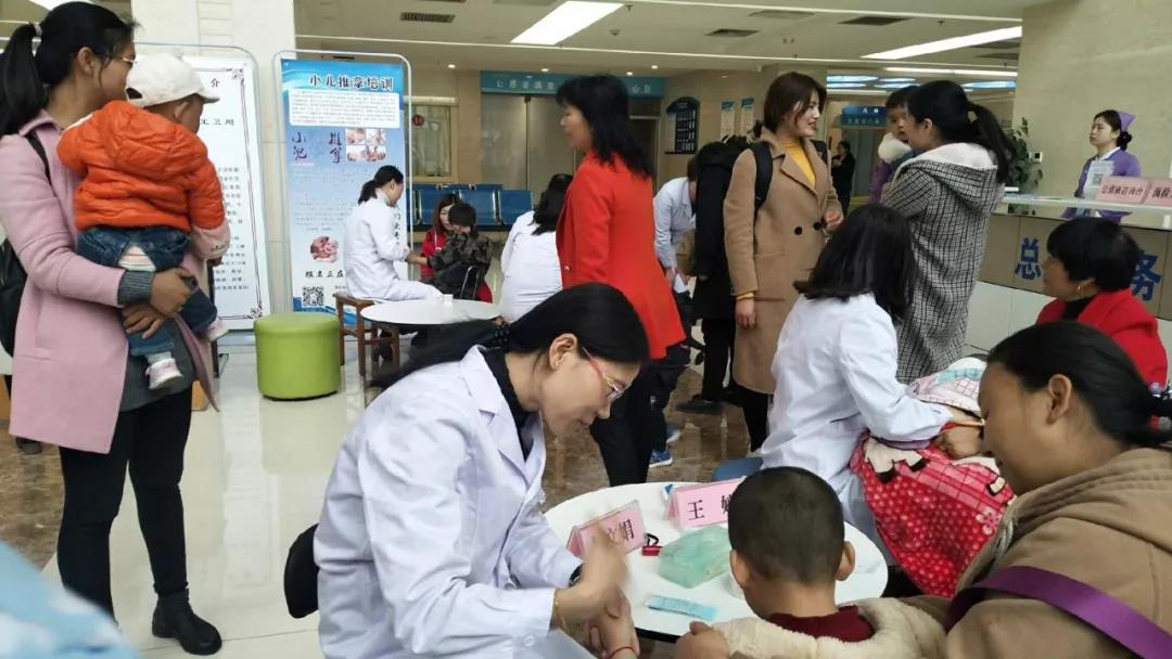 1553312507122748.jpg 1553312507122748.jpg