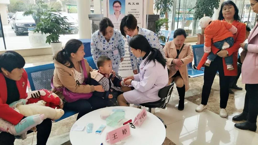 1553312507138351.jpg 1553312507138351.jpg