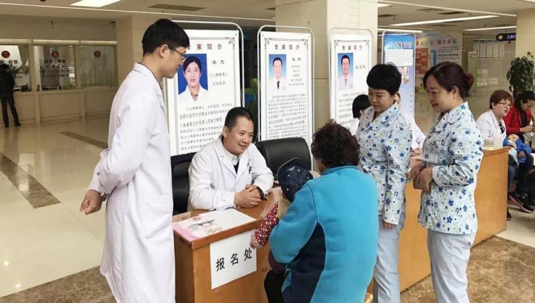 1553312584101567.jpg 1553312584101567.jpg