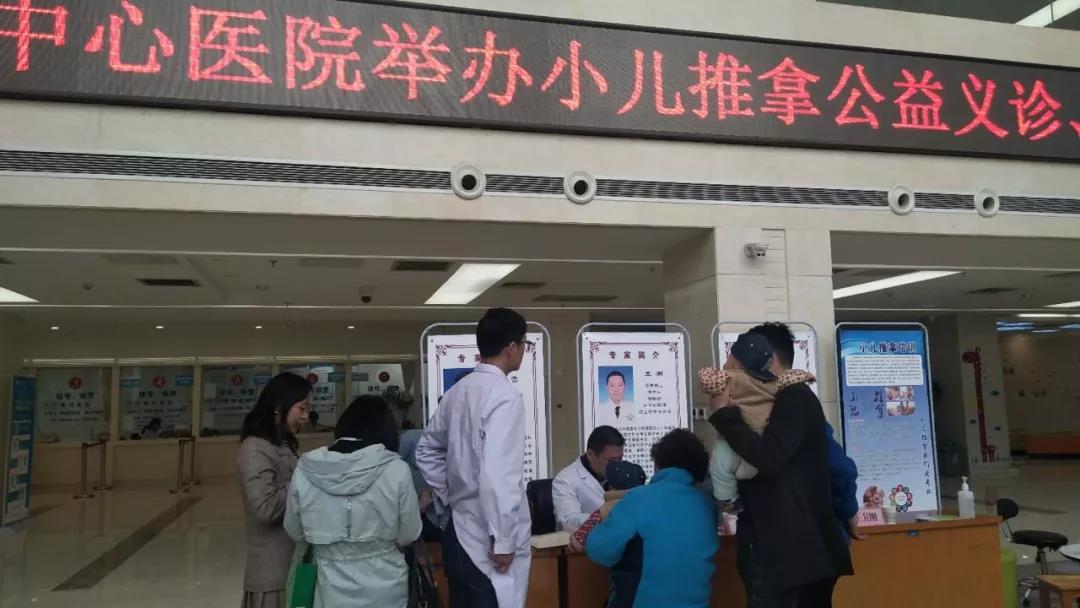 1553312594235857.jpg 1553312594235857.jpg