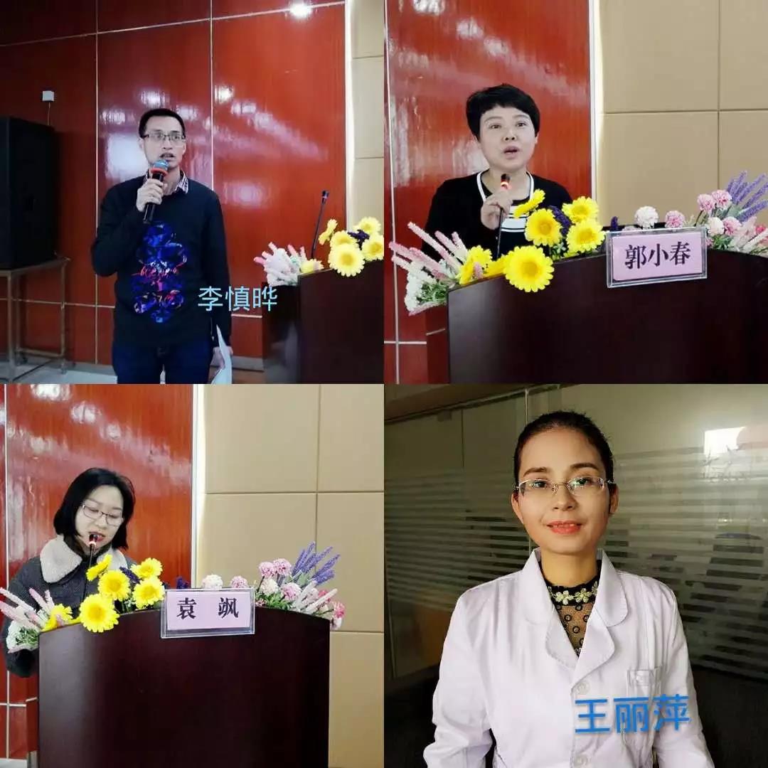 1553312692942826.jpg 1553312692942826.jpg