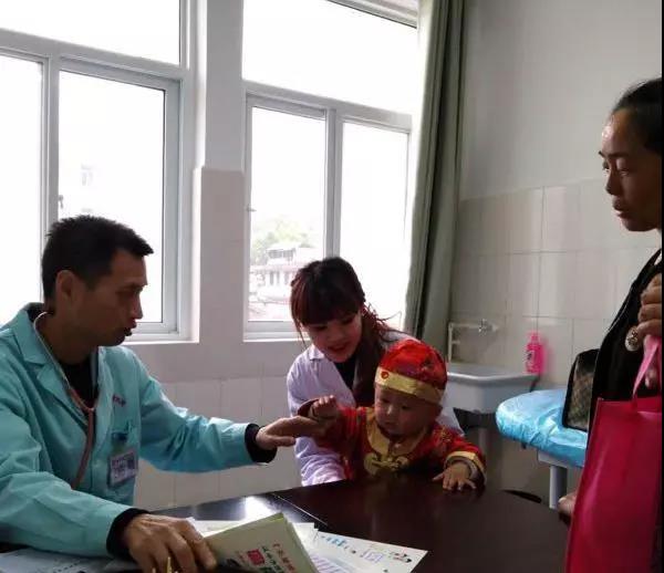 1556590092770699.jpg 1556590092770699.jpg