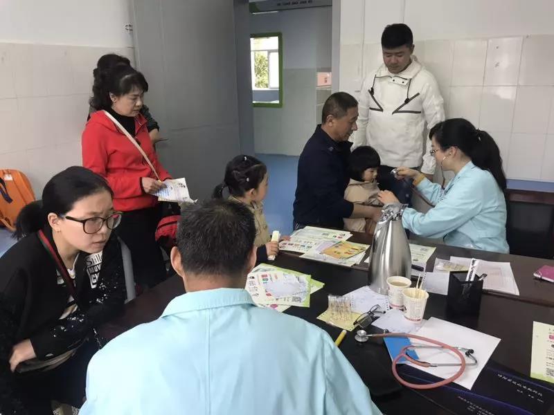 1556590206116629.jpg 1556590206116629.jpg