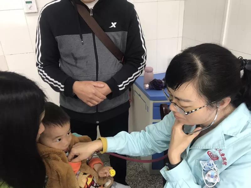 1556590256451188.jpg 1556590256451188.jpg