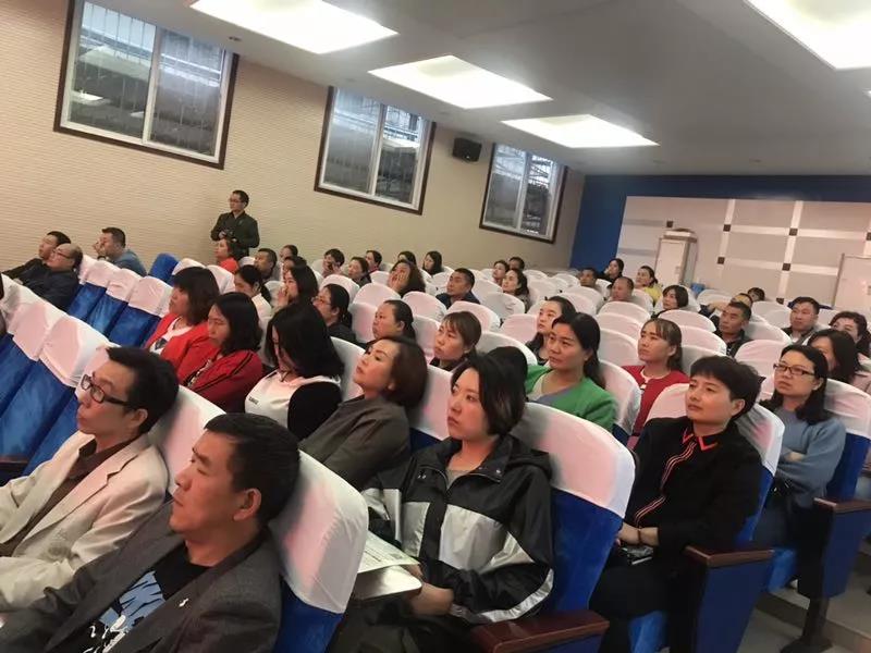 1556590302105139.jpg 1556590302105139.jpg