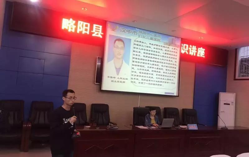 1556590302753400.jpg 1556590302753400.jpg