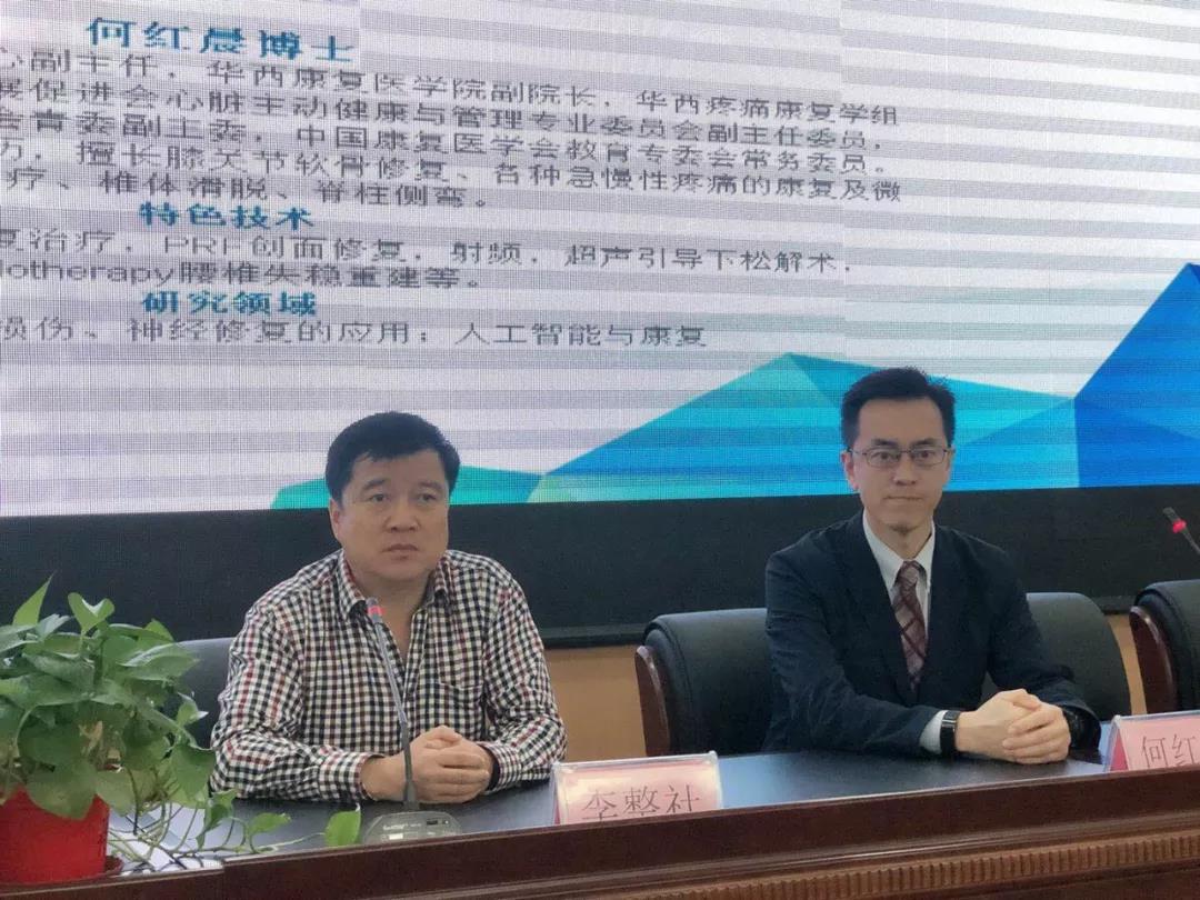 1558333507652232.jpg 1558333507652232.jpg