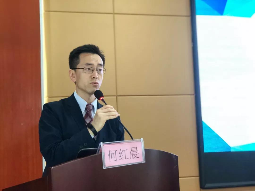 1558333541100311.jpg 1558333541100311.jpg