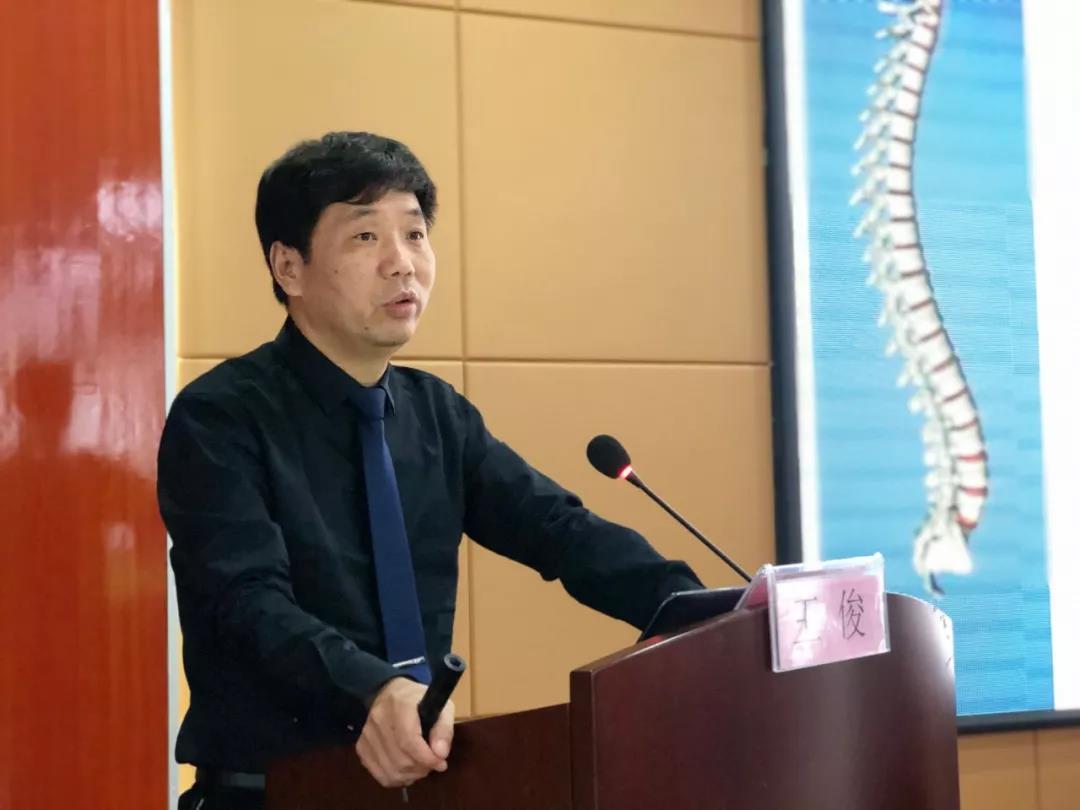 1558333567121285.jpg 1558333567121285.jpg