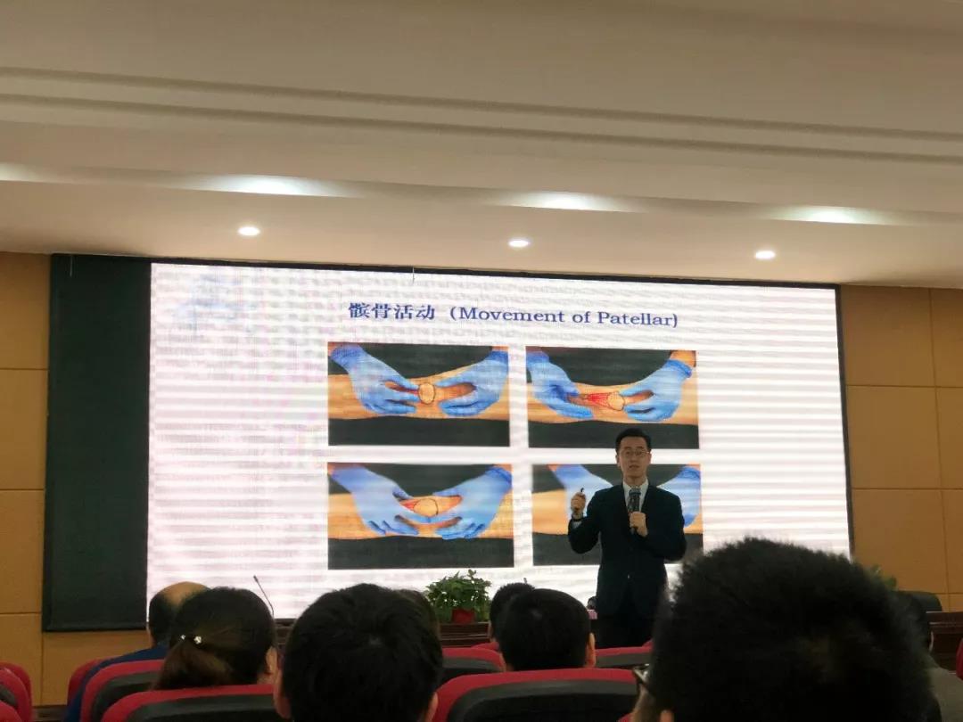 1558333607718587.jpg 1558333607718587.jpg