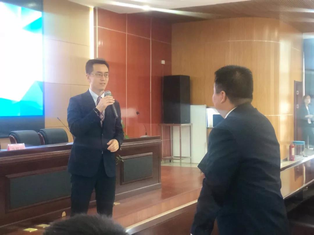 1558333607943988.jpg 1558333607943988.jpg