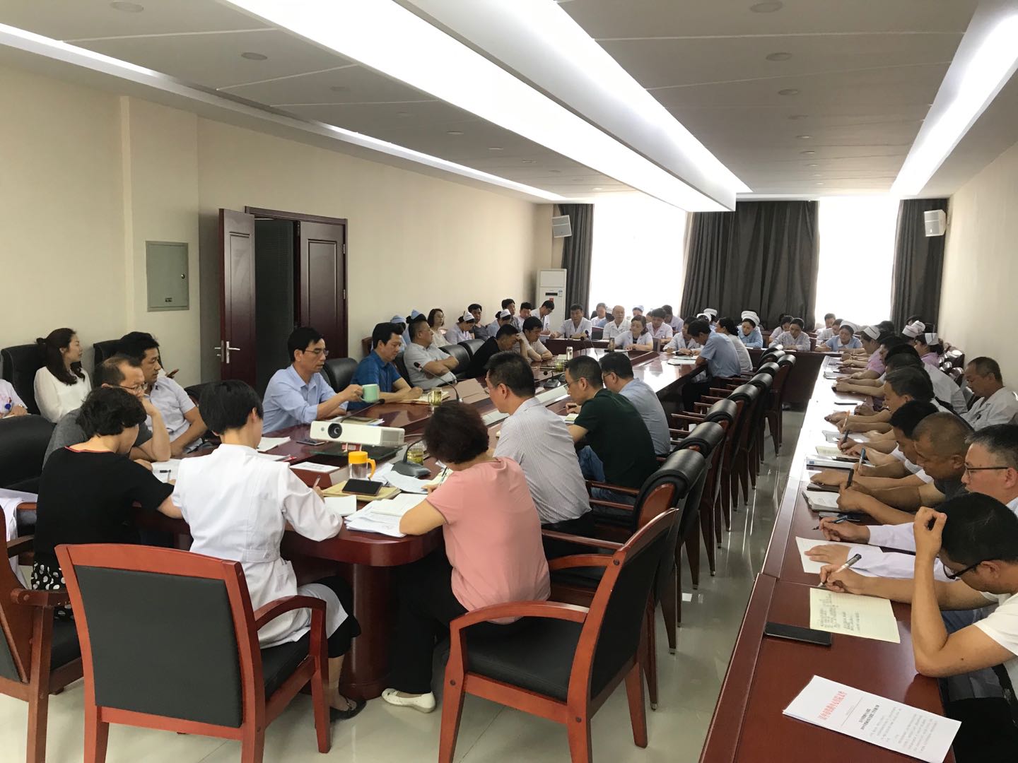 1559639249207800.jpg 1559639249207800.jpg