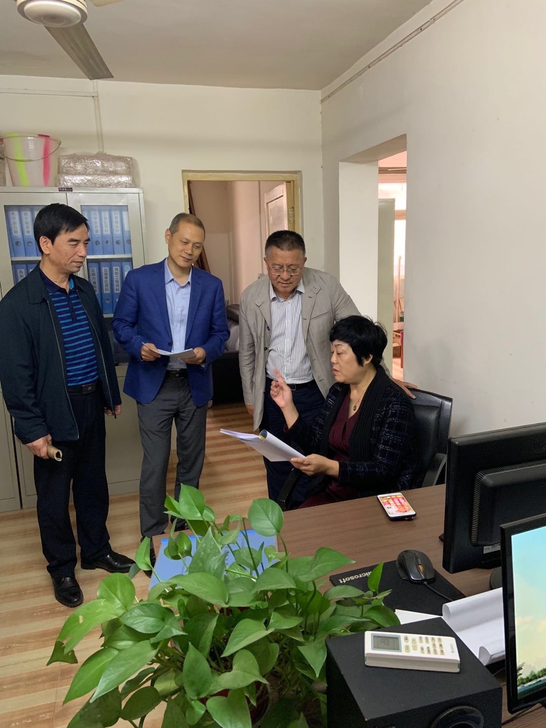 1559639839944848.jpg 1559639839944848.jpg