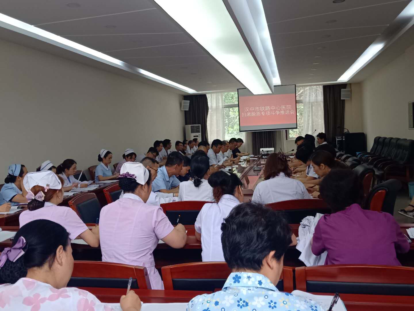 1560390329120476.jpg 1560390329120476.jpg