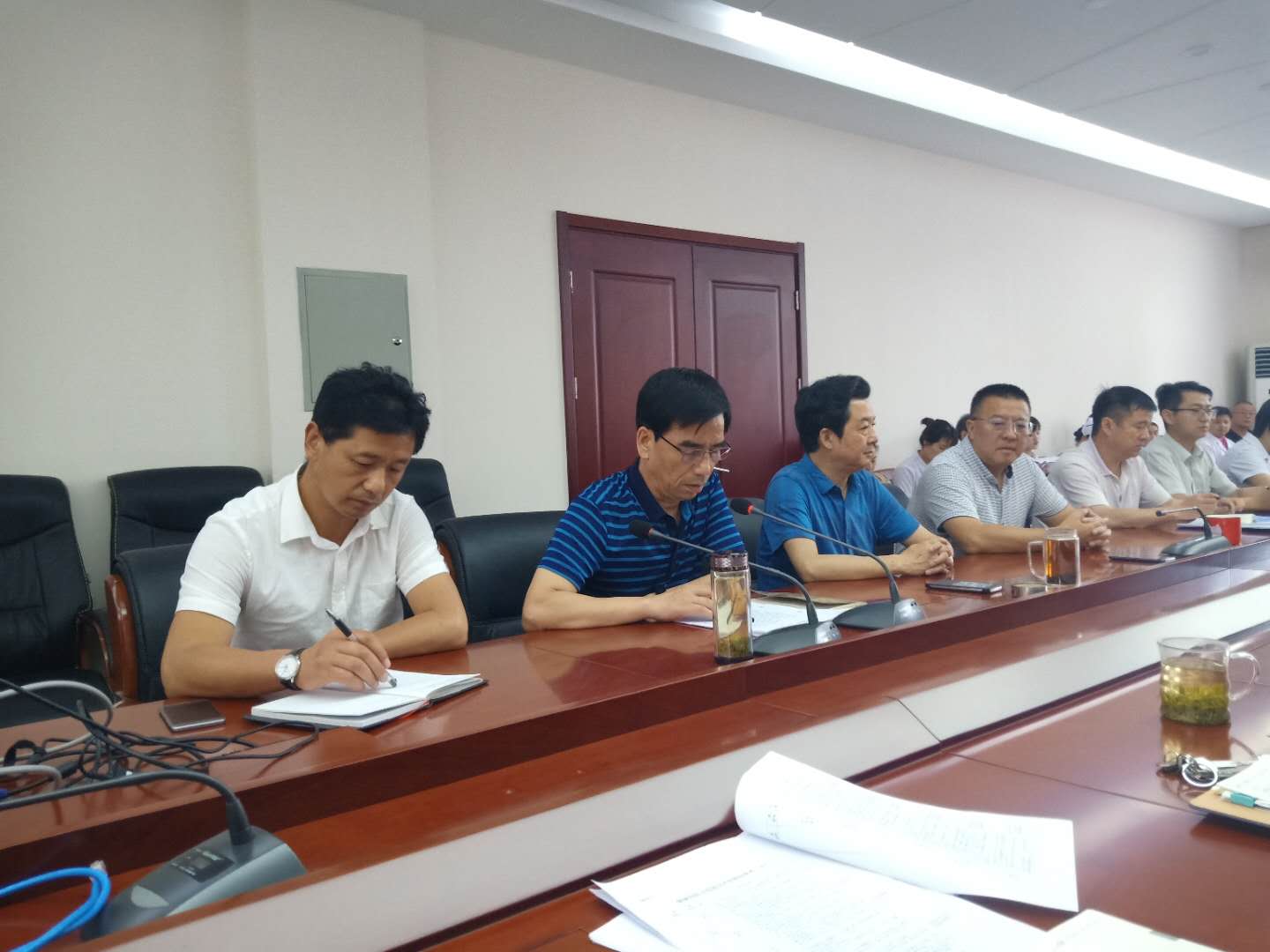 1560390367109761.jpg 1560390367109761.jpg