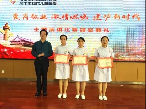 1561942377116129.jpg 319.jpg