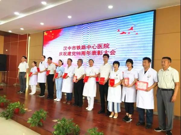 1561942795919460.jpg 321.jpg