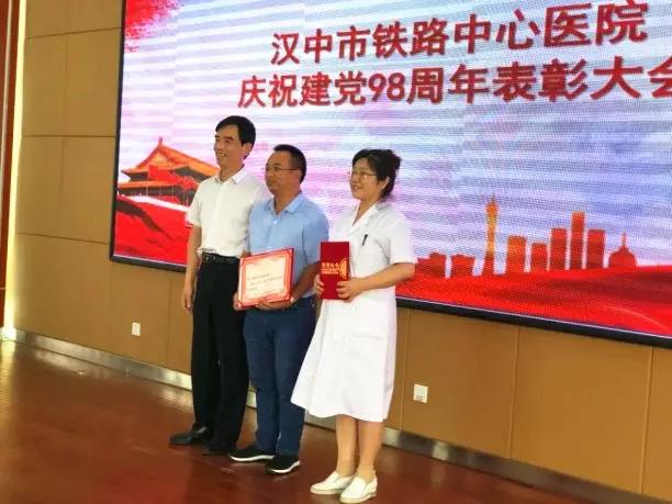 1561942820529592.jpg 323.jpg