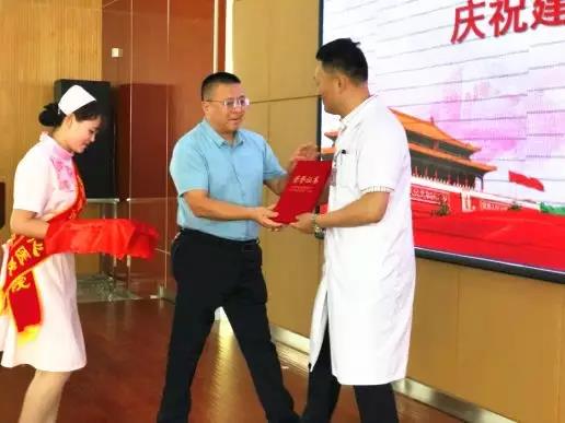 1561942832664109.jpg 1561942832664109.jpg