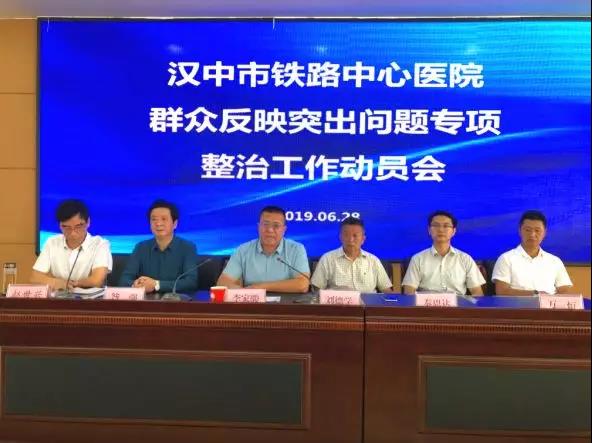 1561942843118440.jpg 325.jpg