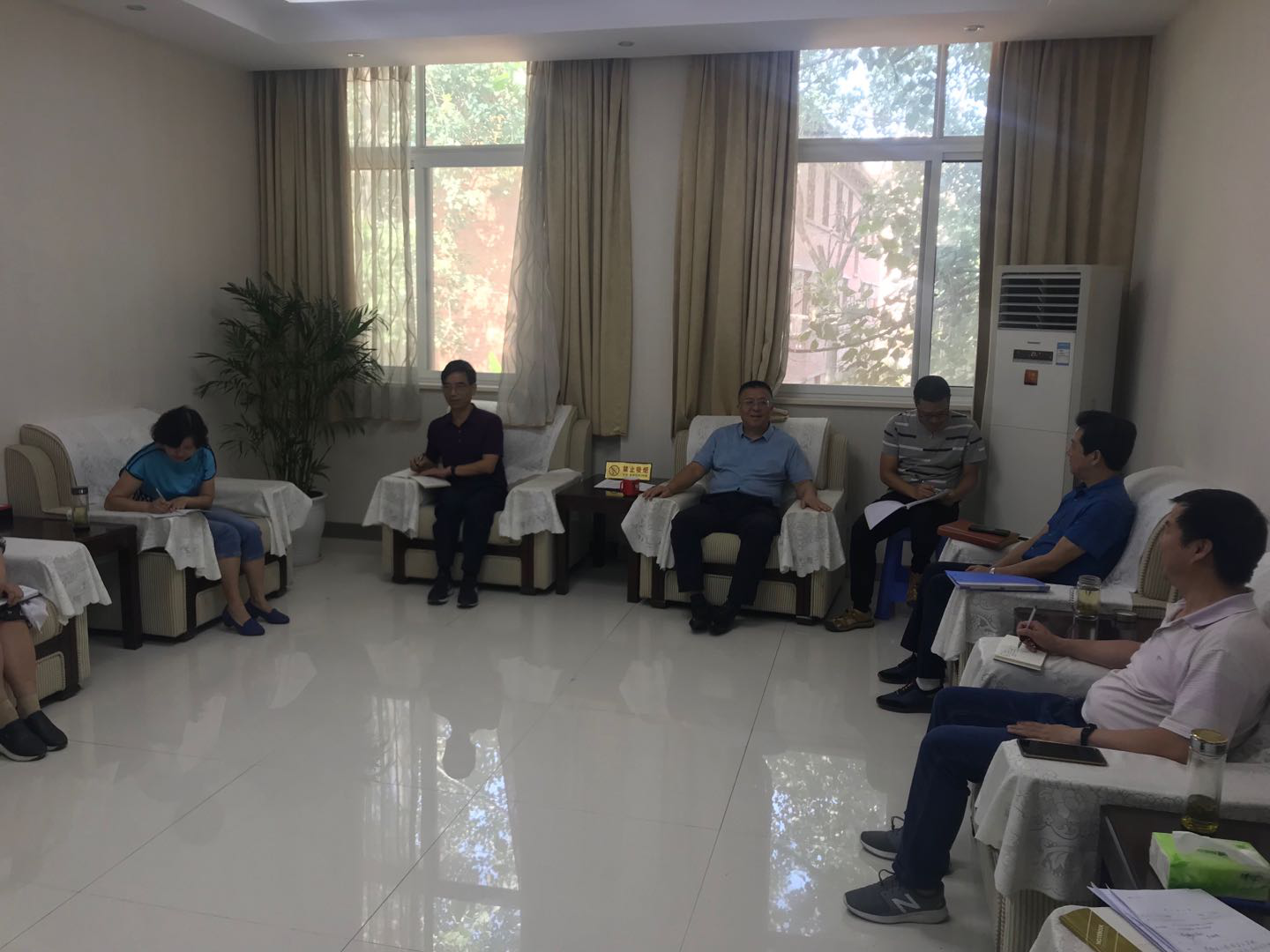 1563329878875266.png 1563329878875266.png