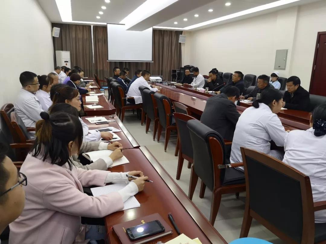 1573520890812009.jpg 1573520890812009.jpg