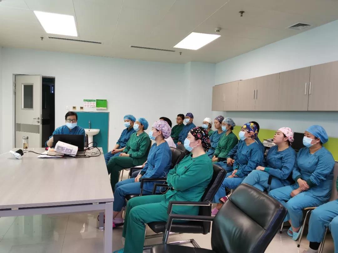 1582684141540608.jpg 1582684141540608.jpg