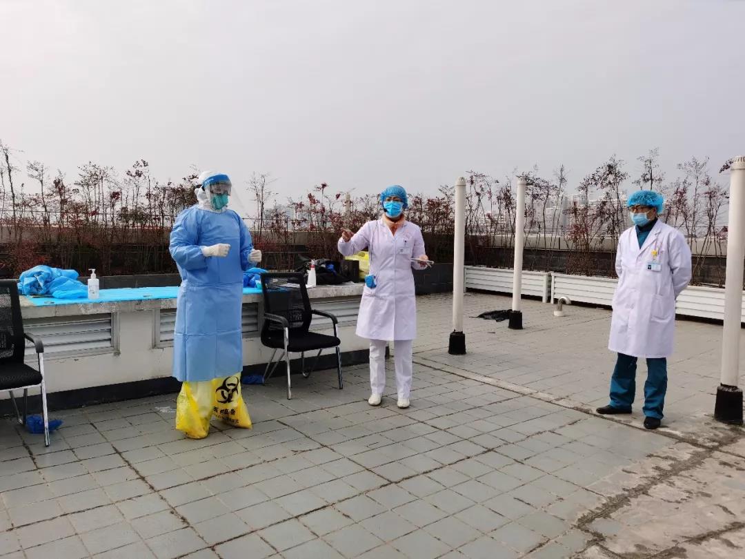 1582684165410738.jpg 1582684165410738.jpg