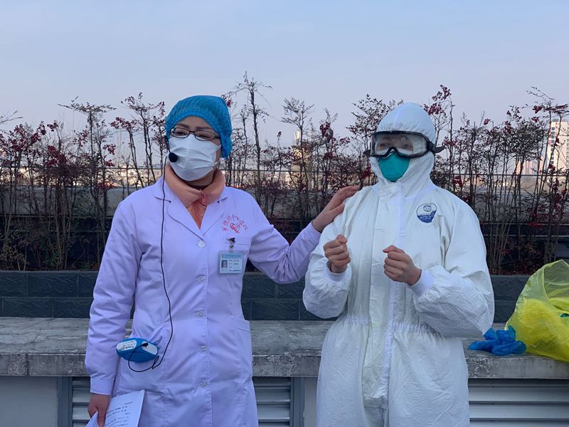 1582687613115523.jpg 1582687613115523.jpg