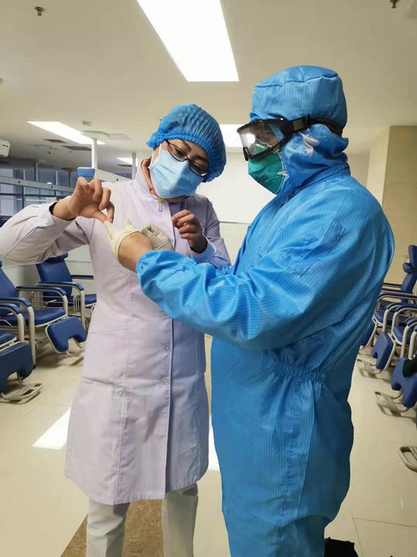 1582687641413621.jpg 1582687641413621.jpg