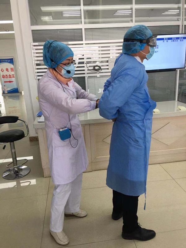 1582687674582908.jpg 1582687674582908.jpg