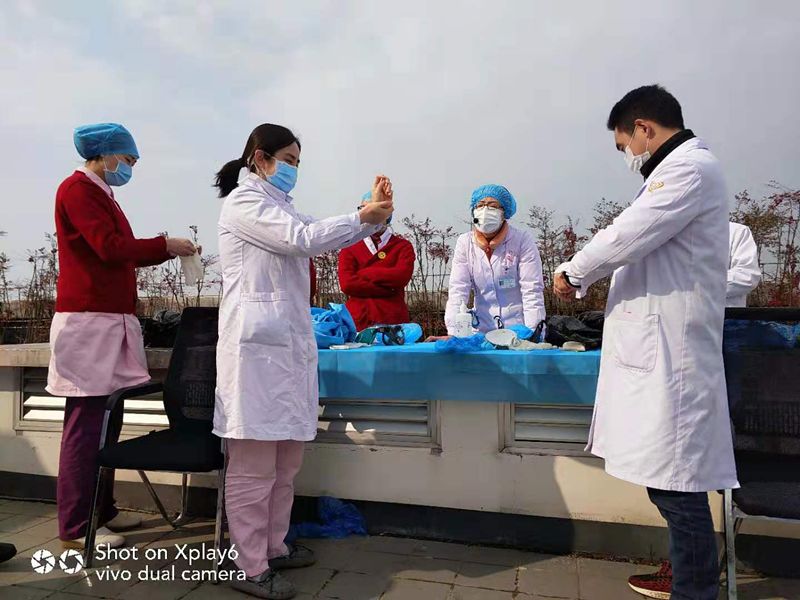 1582687762159389.jpg 1582687762159389.jpg