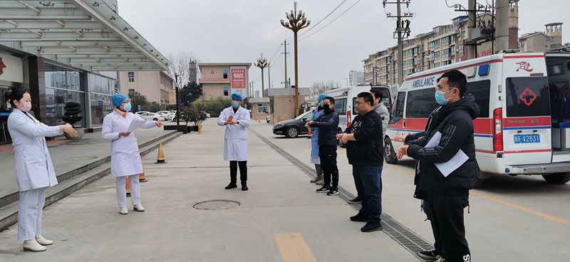 1582687838591686.jpg 1582687838591686.jpg