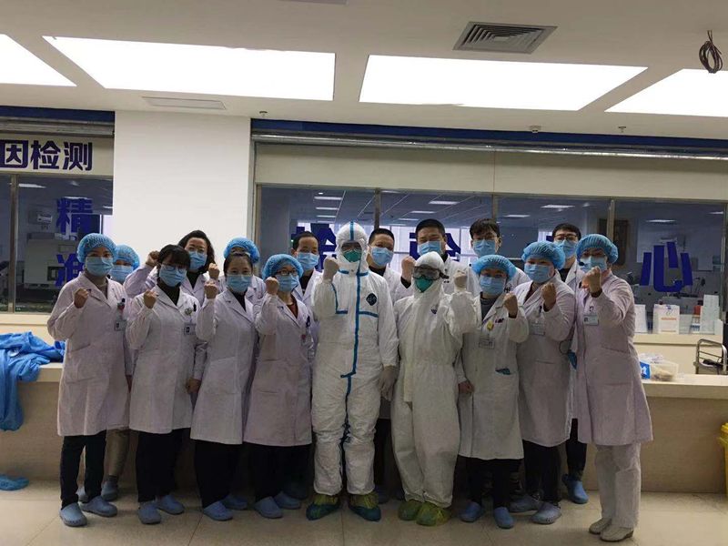 1582687894287968.jpg 1582687894287968.jpg