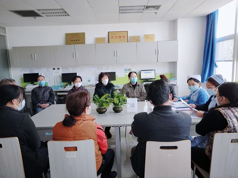 1582688108845789.jpg 1582688108845789.jpg