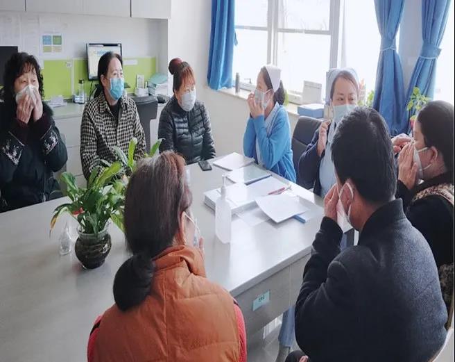 1582688148131376.jpg 1582688148131376.jpg