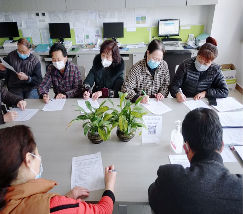 1582688250579035.jpg 1582688250579035.jpg