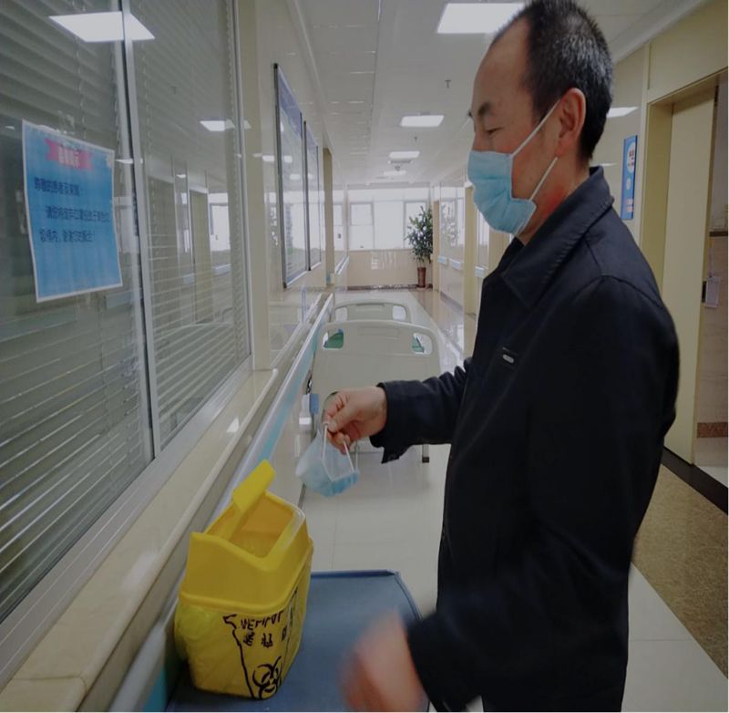 1582688266766223.jpg 1582688266766223.jpg