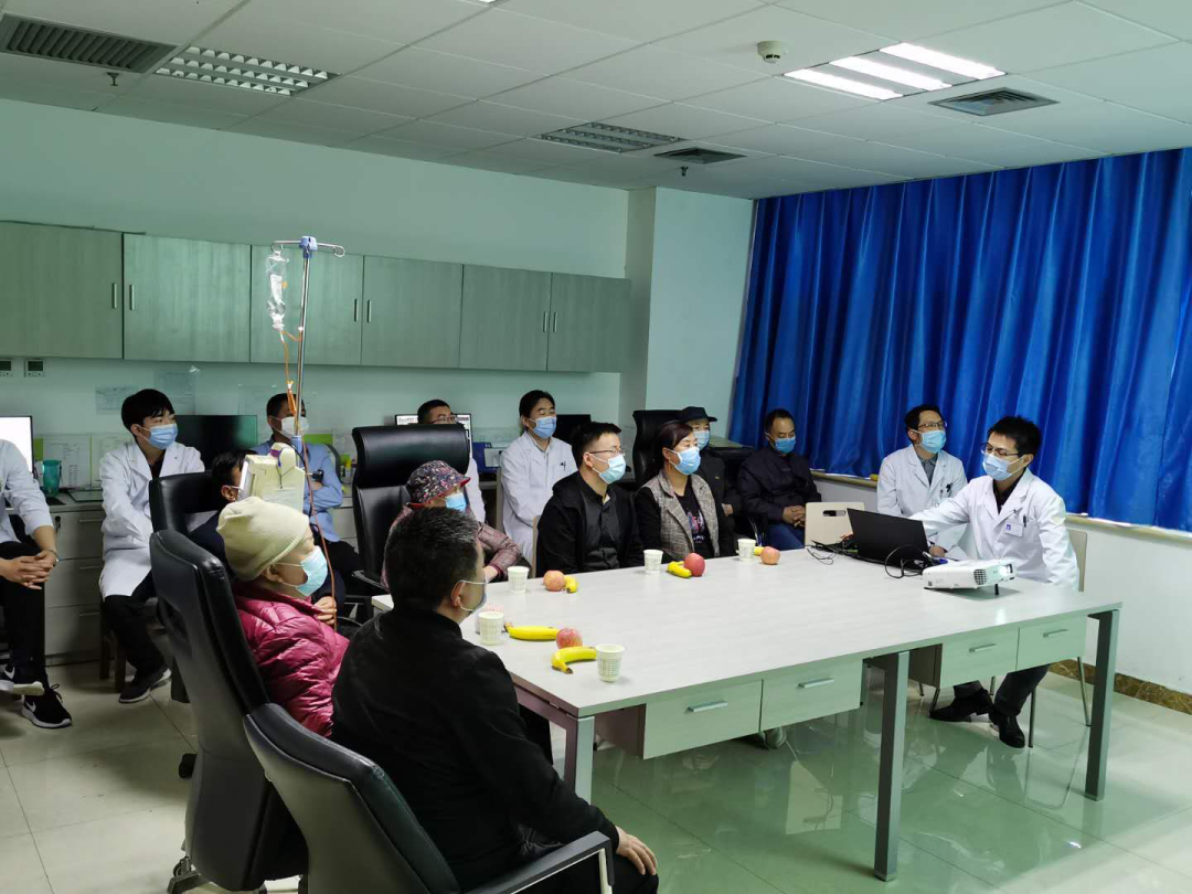 1587860075372569.png 1587860075372569.png