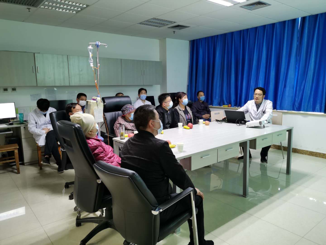 1587860101811063.png 1587860101811063.png