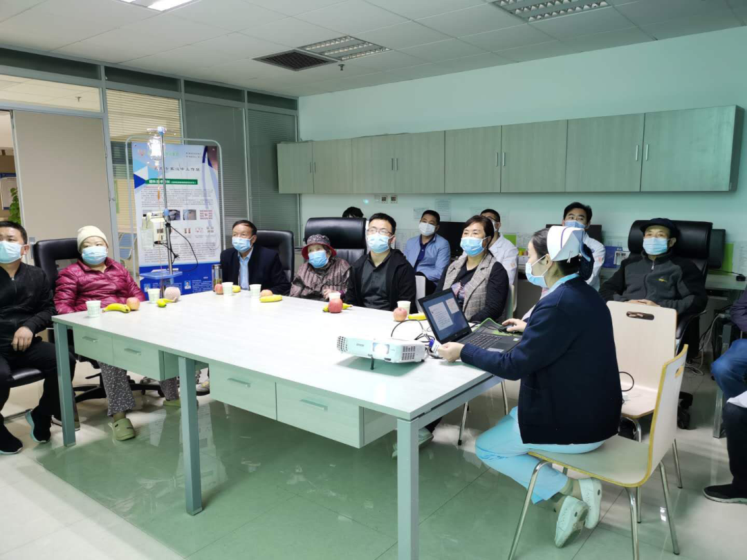 1587860133100436.png 1587860133100436.png